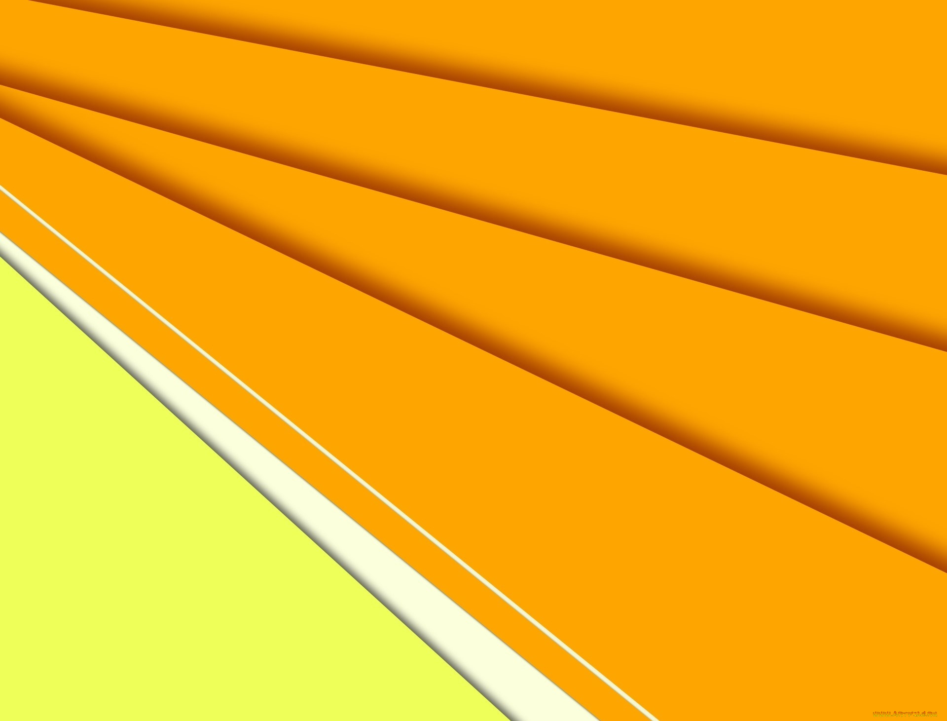  ,  , graphics, , , 